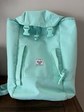 heritage backpack herschel – Supply Co. USA Color:JM7146 black Crafted from durable and Nike Air Max Backpack modern